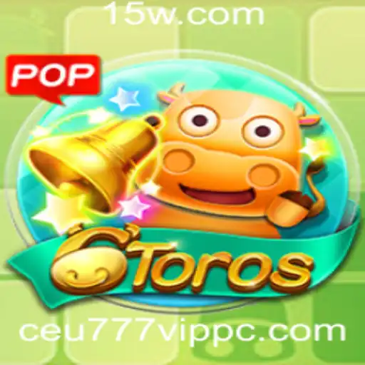 Descubra o Universo de 6Toros: Um Jogo Empolgante e Atual