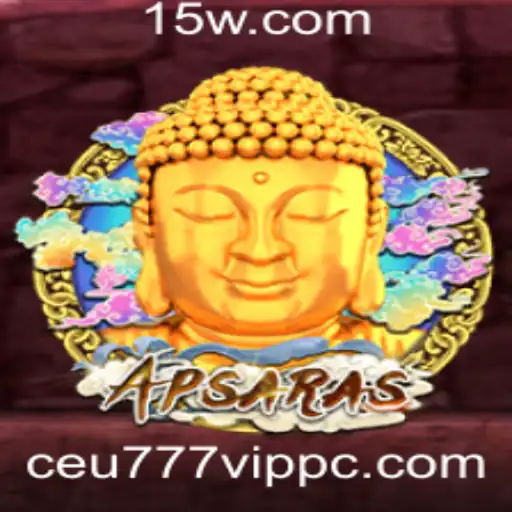 Ceu777 VIP - Desvendando Apsaras: O Novo Mundo do Jogo Ceu777 VIP