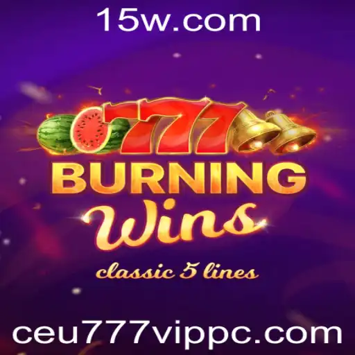 Descubra o Fascinante Mundo de BurningWins e a Exclusividade Ceu777 VIP