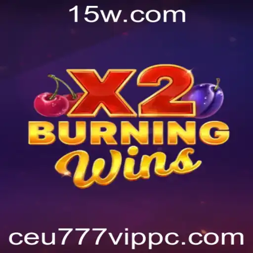 Explorando as Emoções e Regras de BurningWinsX2 no Mundo Ceu777 VIP