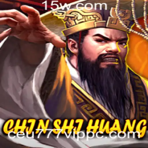 Explorando o Fascinante Jogo ChinShiHuang: Descubra a História, Regras e Impacto Atual