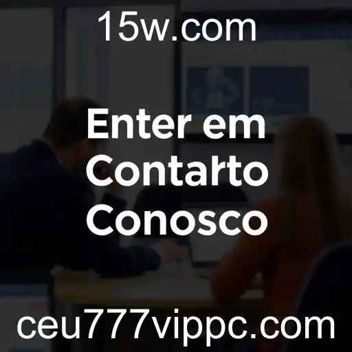Contate-nos
