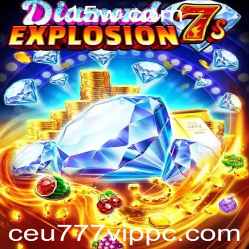 Descubra o Jogo Inovador DiamondExplosion7s: Regras e Dicas