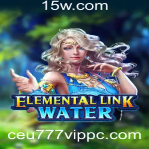 ElementalLinkWater: A Revolução no Mundo dos Jogos Interativos