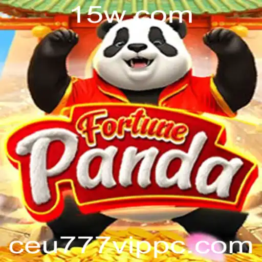 FortunePanda: Uma Jornada Incrível no Mundo dos Jogos de Azar