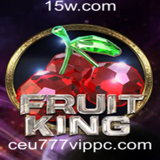 Descubra o Empolgante Mundo de FruitKing: Como Jogar e Regras Essenciais