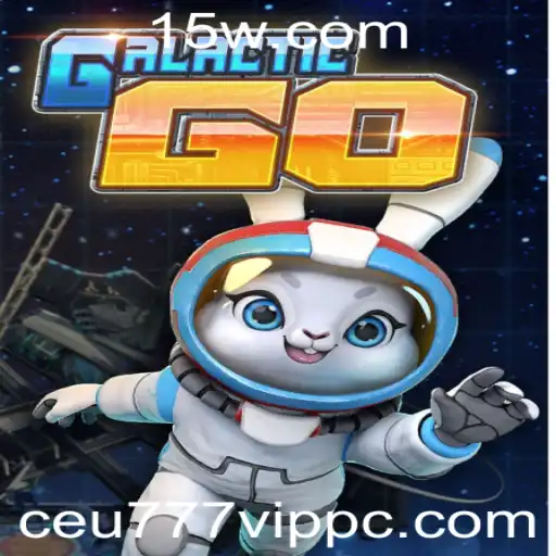 Explorando o Mundo de GalacticGO: Um Guia Completo