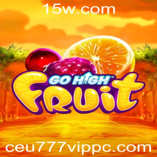 Descubra o Jogo GoHighFruit: Descrição, Introdução e Regras