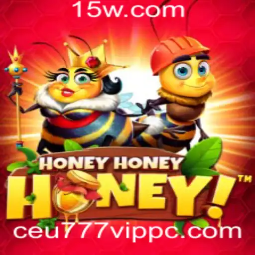 Desvendando o Jogo HoneyHoneyHoney e a Chave do Sucesso Ceu777 VIP