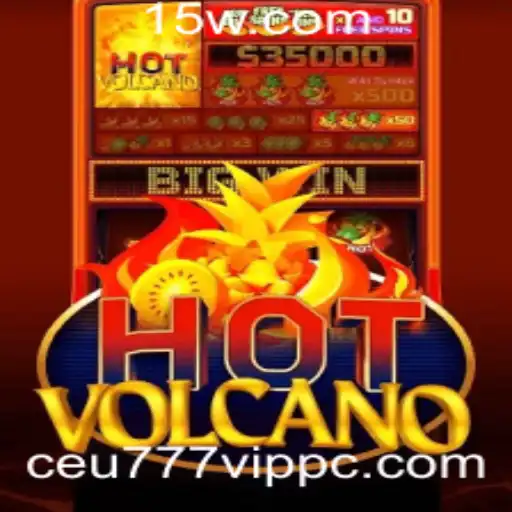 Explorando o Mundo Aventureiro de HotVolcano: Um Guia Completo
