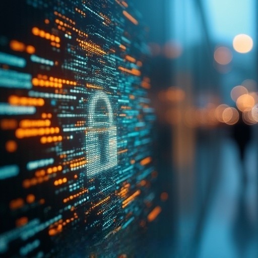 Statistics Ceu777 VIP