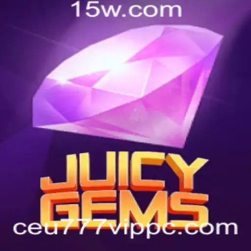 Explorando o Fascinante Mundo de JuicyGems
