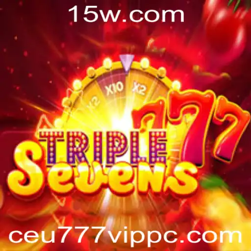 Descubra o Mundo Vibrante de 777TripleSeven: Regras e Características
