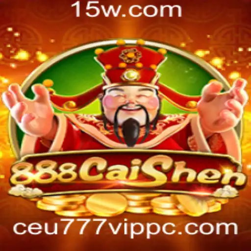 Descubra o Fascinante Mundo de 888CaiShen e Ceu777 VIP