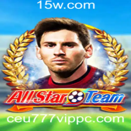 Explorando o Universo do Jogo 