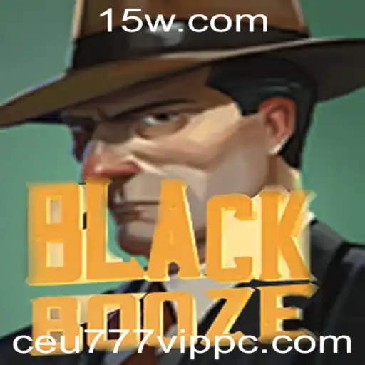 Explorando o Mundo de BlackBooze: Desvendando o Jogo do Momento