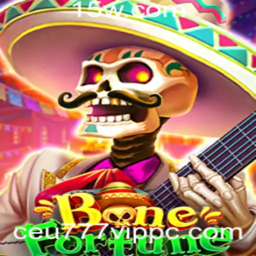 BoneFortune: O Novo Fenômeno dos Jogos de Azar Online