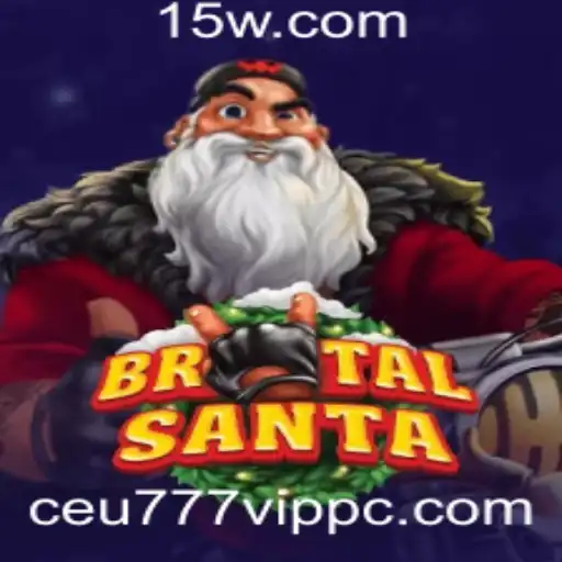 Explorando BrutalSanta: Uma Introdução ao Jogo e Suas Regras