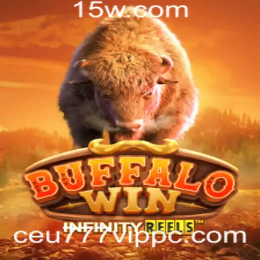 Explorando o Mundo de BuffaloWin: Um Guia Completo para Jogadores