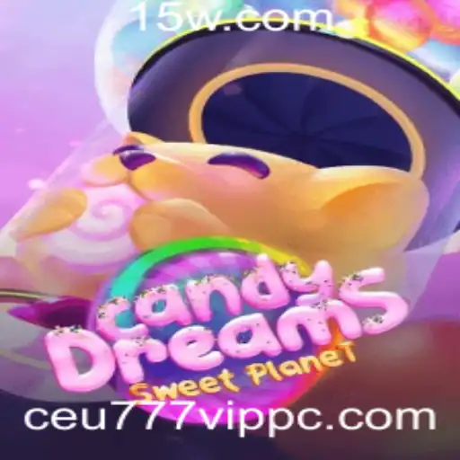 Explorando o Fascinante Mundo de CandyDreams: Um Novo Fenômeno de Jogo