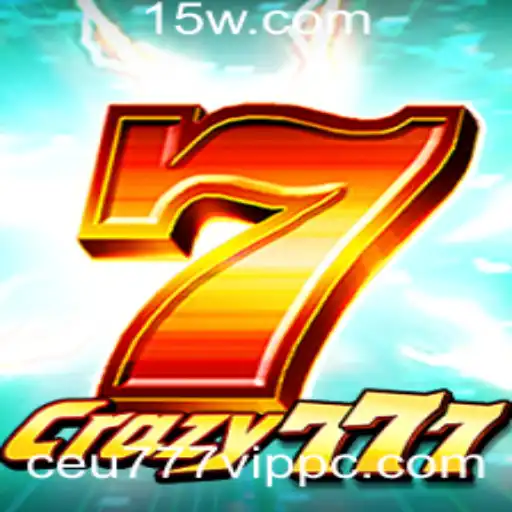 Descubra o Mundo de Crazy777: Como Jogar e Regras do Jogo