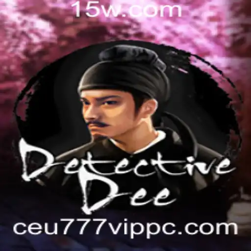 Descubra o Universo de DetectiveDee e a Experiência VIP Ceu777