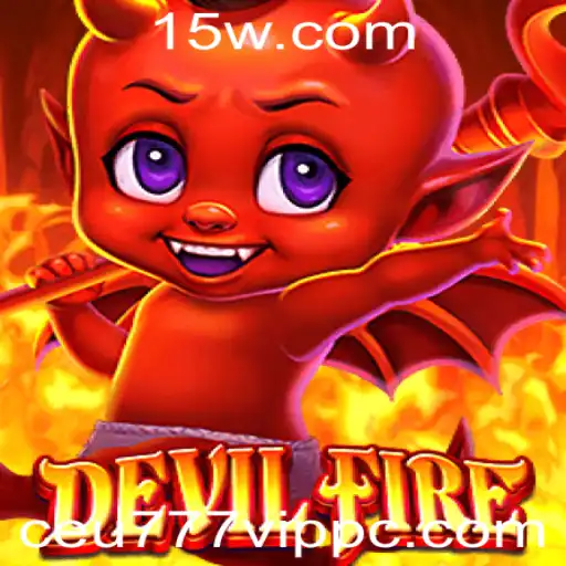 Explorando o Universo do Jogo DevilFire