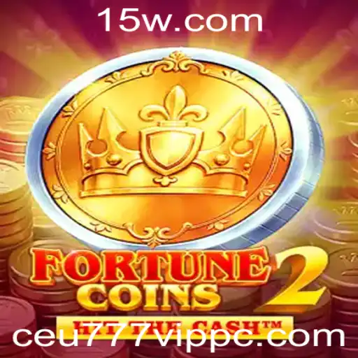 Desvendando o Encantador Jogo FortuneCoins2: Explore o Mundo de Ceu777 VIP
