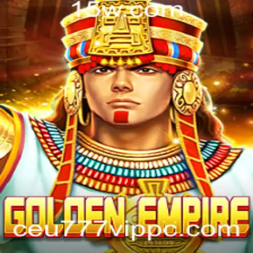 GoldenEmpire: Um Guia Completo para a Aventura Empolgante