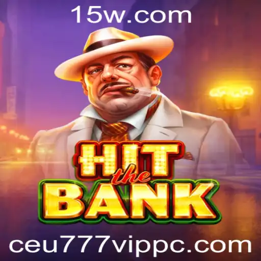 Descubra o Fenômeno Gaming: HitTheBank e o Exclusivo Ceu777 VIP