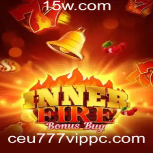 Descubra as Emoções do Jogo InnerFireBonusBuy: A Nova Sensação no Mundo dos Games