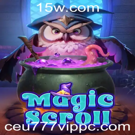 Explorando o Fascinante Mundo de MagicScroll: Guia Completo e Regras Essenciais