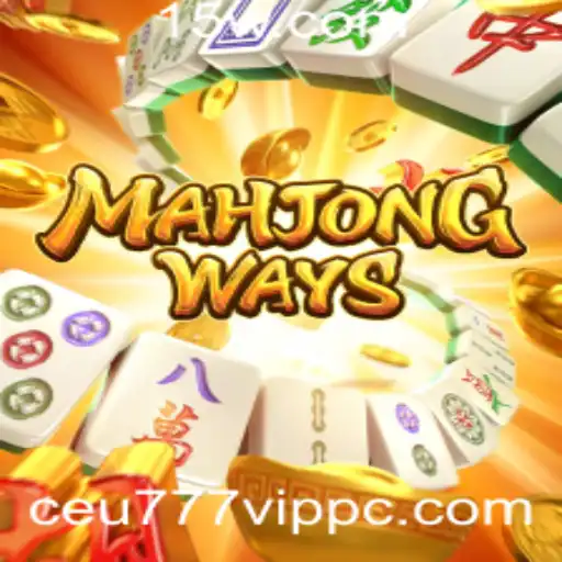 Explorando MahjongWays: Regras e Estratégias para o Sucesso