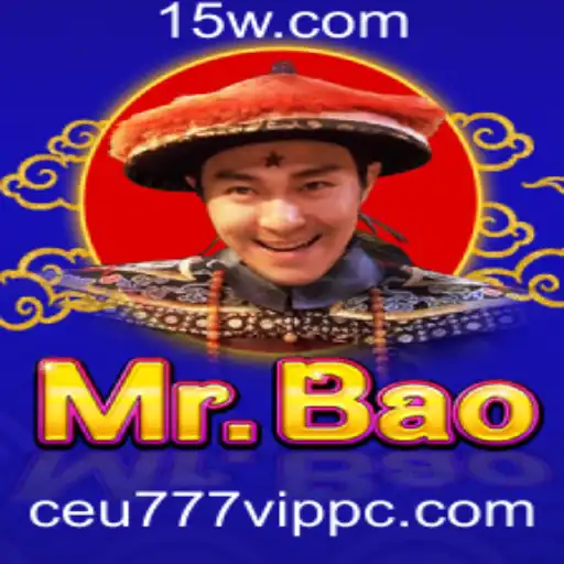 Descubra o Mundo Fascinante do Jogo MrBao com Ceu777 VIP