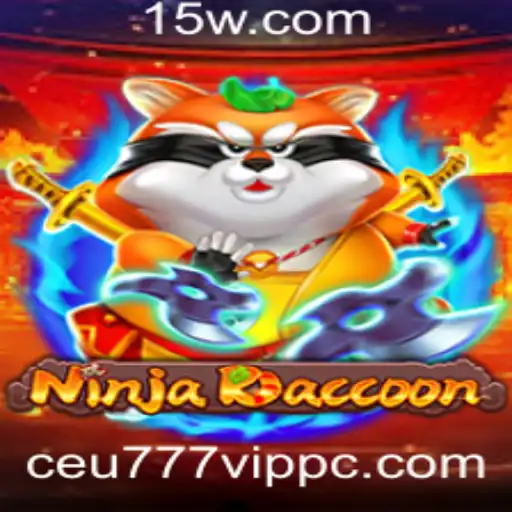 Descubra o Mundo Empolgante de NinjaRaccoon: O Jogo Inovador de Aventura