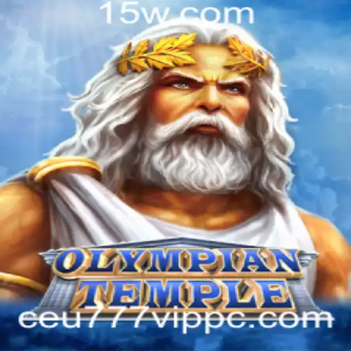 Descubra o Fascinante Mundo de OlympianTemple com Ceu777 VIP