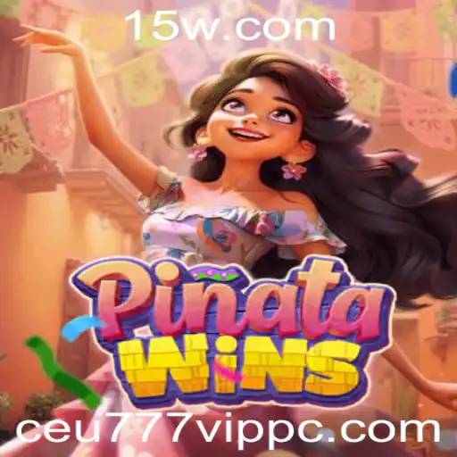 Conheça o Eletrizante Jogo PinataWins e suas Regras Empolgantes