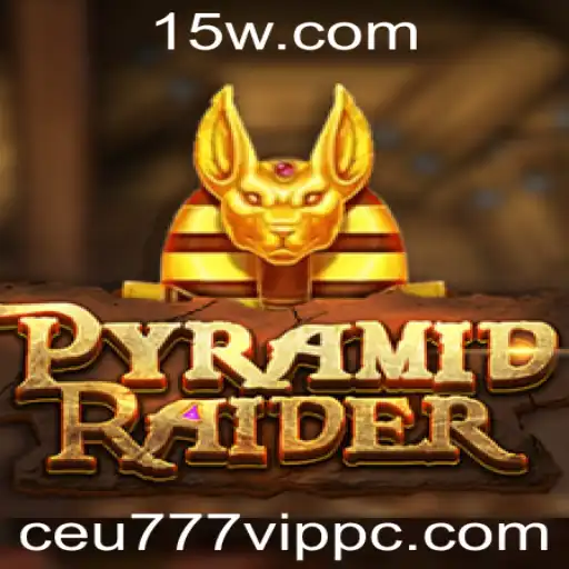 Explorando o Mundo de PyramidRaider e as Vantagens Exclusivas do Ceu777 VIP