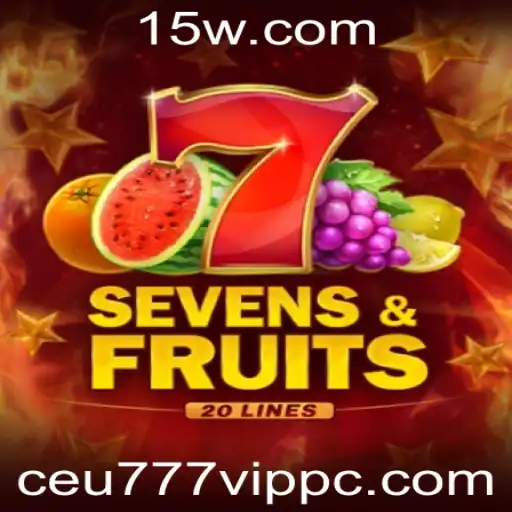 Explorando o Mundo do Jogo SevensFruits20