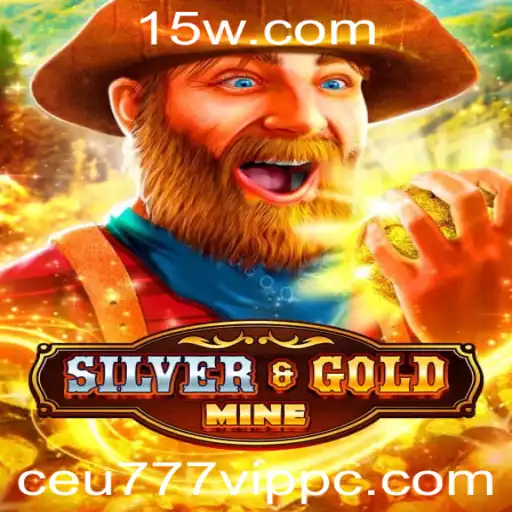 Descubra o Fascinante Mundo de SilverGold: Um Guia Completo para Iniciantes