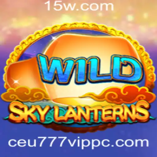 Descubra SkyLanterns: O Jogo Que Leva Aventuras ao Céu
