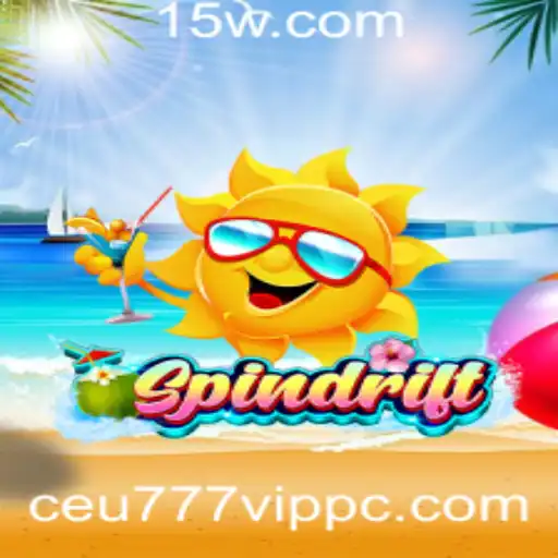 Descobrindo Spindrift: O Fascinante Universo do Jogo e a Exclusividade do Ceu777 VIP