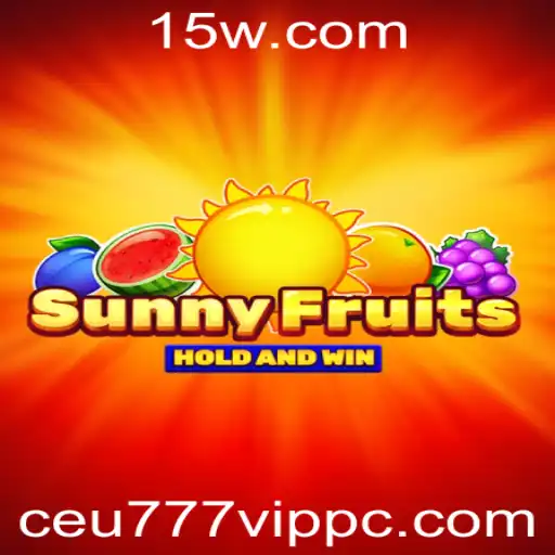 Explorando o Universo Vibrante de SunnyFruits