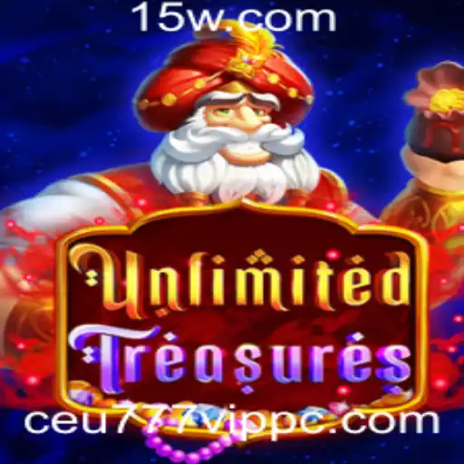 Explorando o Mundo de UnlimitedTreasures: Descubra o Ceu777 VIP e Suas Regras