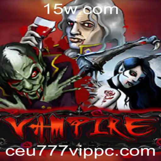Desvendando o Jogo Vampire: Uma Aventura de Horror e Estratégia