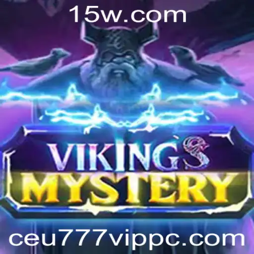 Descubra o Mundo de VikingsMystery: Um Jogo Repleto de Aventuras e Desafios