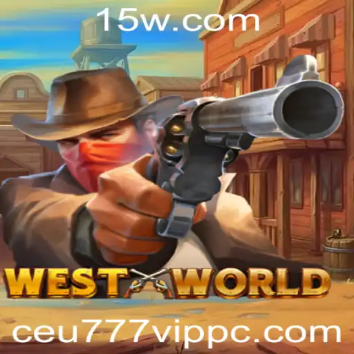 Explorando WestWorld: Uma Jornada no Universo de Ceu777 VIP
