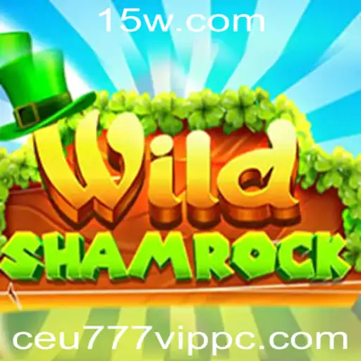 Tudo Sobre WildShamrock: Uma Jornada ao Mundo do Ceu777 VIP