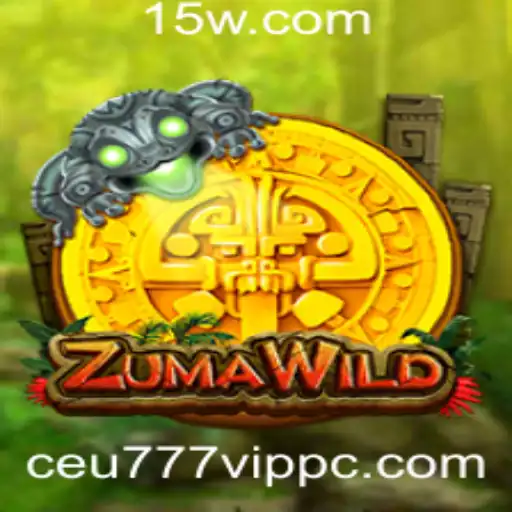 Explorando o Mundo de ZumaWild: Aventuras e Estratégias no Ceu777 VIP