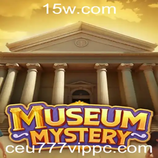 MuseumMystery: Desvendando os Segredos por Trás do Jogo de Mistério do Momento